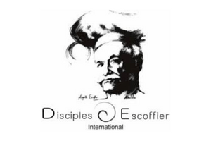 Association Les disciples d'Escoffier