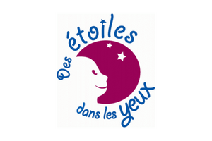 Association Des étoiles dans les yeux