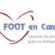 Association Foot En Cœur