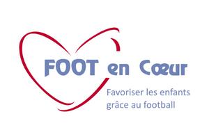 Association Foot En Cœur