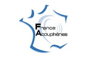 France Acouphènes