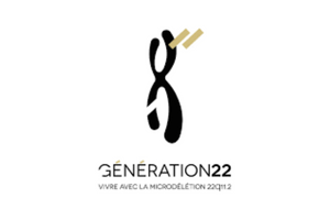 génération 22