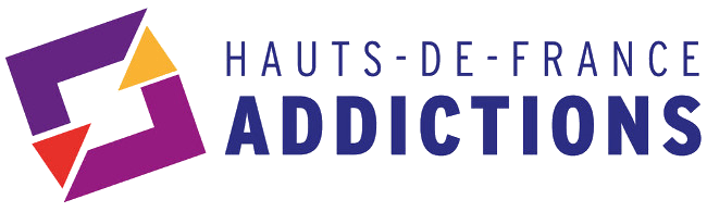 Association Hauts-de-France Addictions