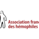 association française des hémophiles