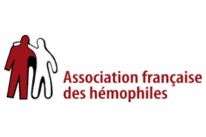 association française des hémophiles