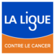 La ligue contre le cancer