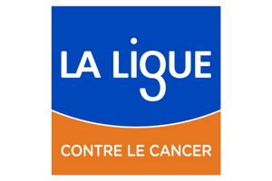 La ligue contre le cancer