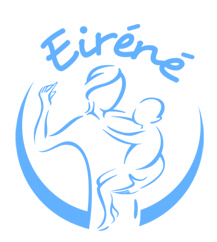 Association Eirene