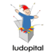 Association ludopital