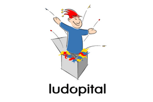 Association ludopital