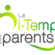 mi-temps des parents