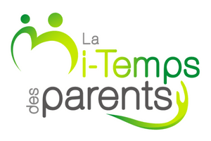 mi-temps des parents