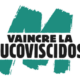 vaincre la mucoviscidose