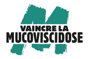 vaincre la mucoviscidose