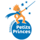 Association petits princes