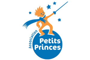 Association petits princes