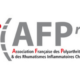 Association AFP RIC