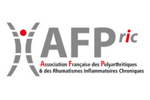 Association AFP RIC
