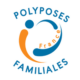 Association polyposes familiales