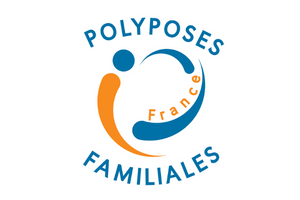 Association polyposes familiales