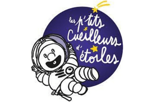 p'tits cueilleurs d'étoiles