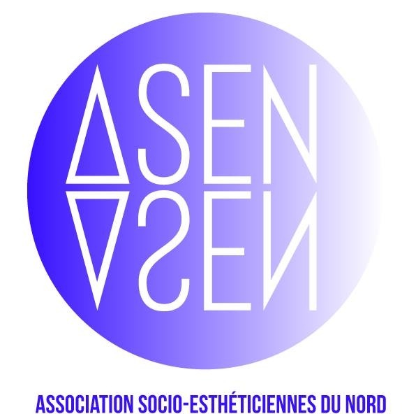 Association esthéticienne médico-sociale