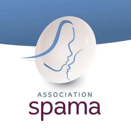 Association spama