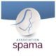 Association spama