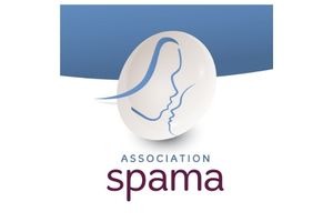 Association spama