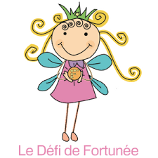 Association Le défi de fortunée