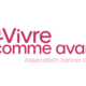 Association vivre Comme Avant