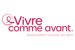 Association vivre Comme Avant