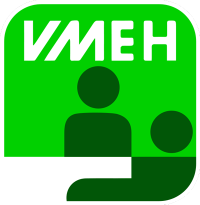 vmeh