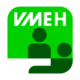 Association vmeh