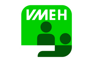 Association vmeh