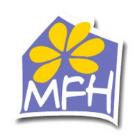 MFH