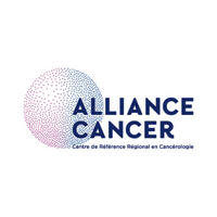 alliance cancer