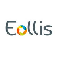 eollis