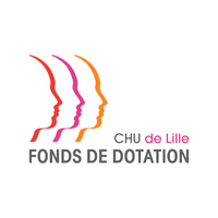 Fonds de dotation du CHU de Lille