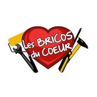 les bricos du coeur