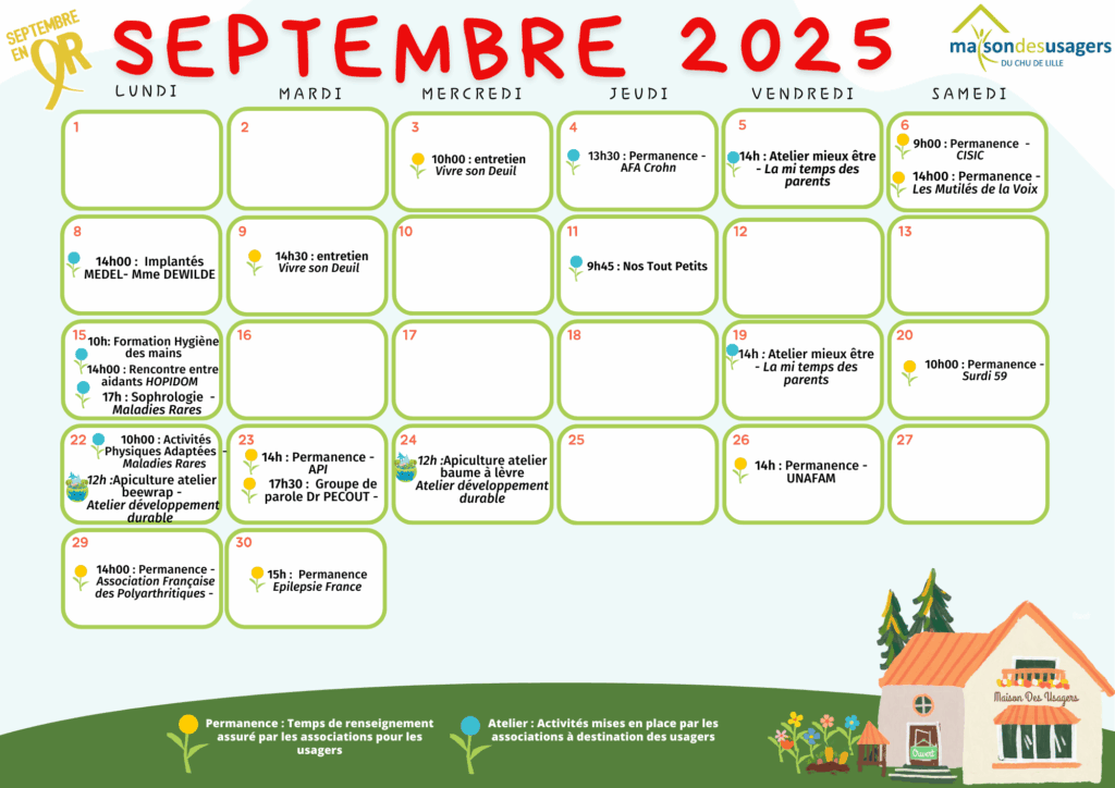 Calendrier MDU Septembre 2025 (2)