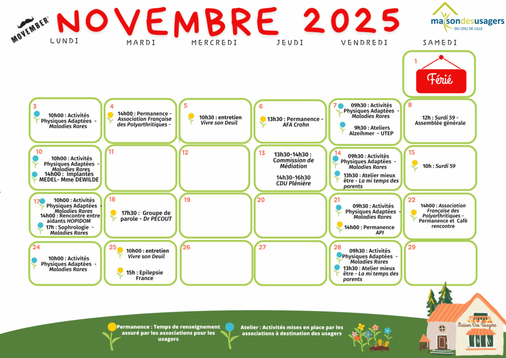 Calendrier MDU (5)